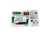 USE WPL W10857117 – Part Number: W10723775