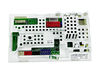 11730064-2-S-Whirlpool-W10723775-USE WPL W10857117