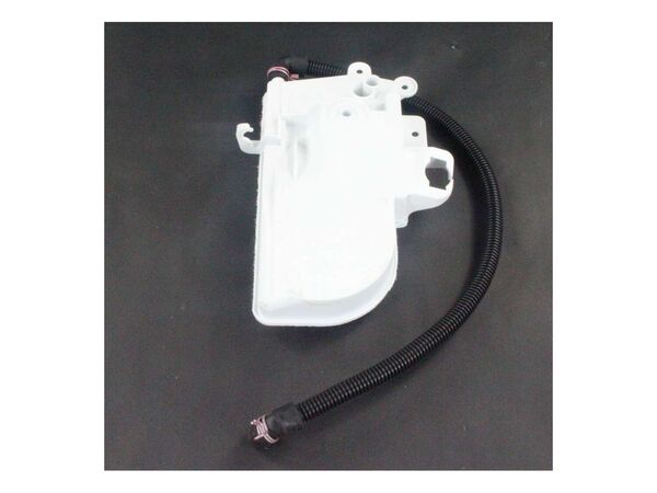 11730173-1-M-Whirlpool-W10749370-DISPENSER