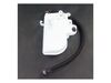 DISPENSER – Part Number: W10749370