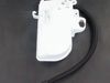 11730173-2-S-Whirlpool-W10749370-DISPENSER
