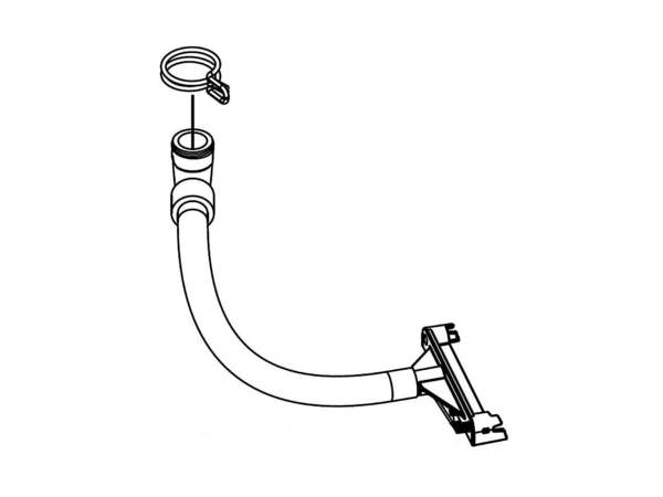 11730174-1-M-Whirlpool-W10749373-NOZZLE
