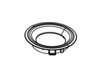 BEZEL – Part Number: W10749749