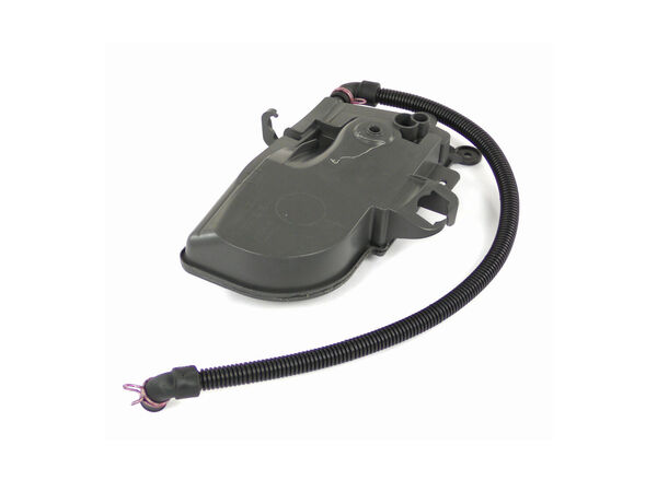11730189-1-M-Whirlpool-W10749756-DISPENSER