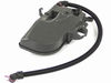 11730189-2-S-Whirlpool-W10749756-DISPENSER