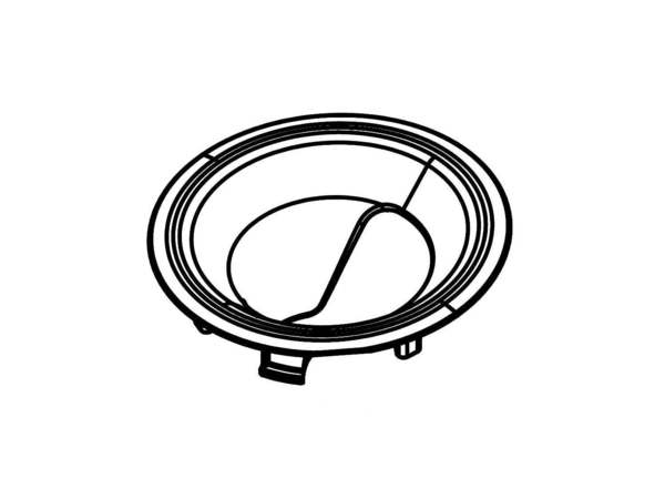 11730195-1-M-Whirlpool-W10749769-BEZEL