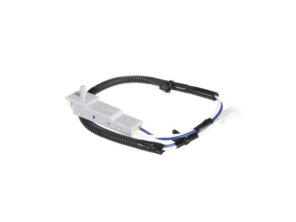 11730281-1-M-Whirlpool-W10761357-Door Switch