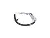 11730281-3-S-Whirlpool-W10761357-Door Switch