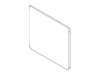 DOOR – Part Number: W10767924
