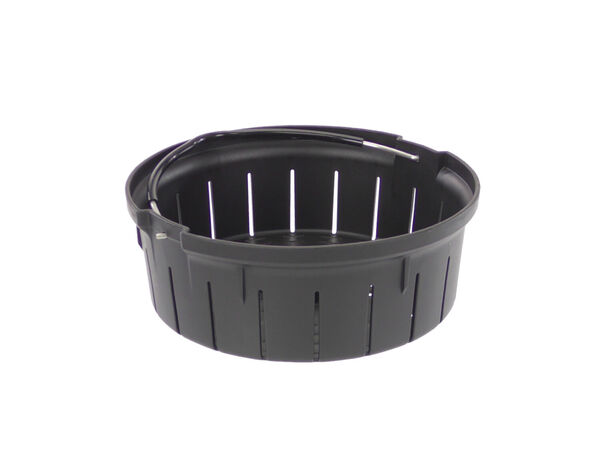 11730317-1-M-Whirlpool-W10769038-BASKET
