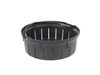 BASKET – Part Number: W10769038
