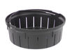 11730317-2-S-Whirlpool-W10769038-BASKET