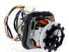 11730324-2-S-Whirlpool-W10769049-MOTOR