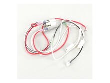 THERMOSTAT – Part Number: W10769050
