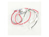 THERMOSTAT – Part Number: W10769050