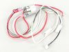 11730325-2-S-Whirlpool-W10769050-THERMOSTAT