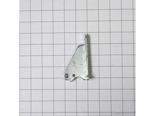 11730345-1-M-Whirlpool-W10770878-Door Hinge - Left Center
