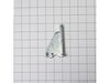 Door Hinge - Left Center – Part Number: W10770878
