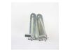 11730345-2-S-Whirlpool-W10770878-Door Hinge - Left Center