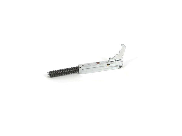 11730360-1-M-Whirlpool-W10774098-HINGE-DOOR