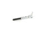 HINGE-DOOR – Part Number: W10774098