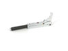 11730360-2-S-Whirlpool-W10774098-HINGE-DOOR
