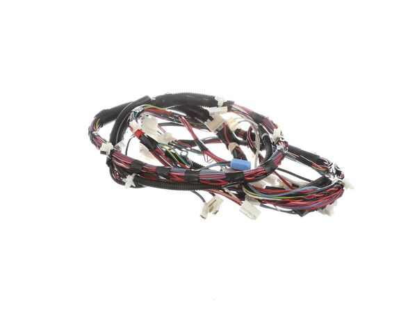 11730410-1-M-Whirlpool-W10777438-HARNS-WIRE