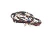 HARNS-WIRE – Part Number: W10777438