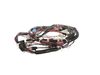 11730410-2-S-Whirlpool-W10777438-HARNS-WIRE