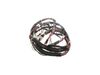 11730410-3-S-Whirlpool-W10777438-HARNS-WIRE