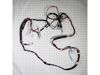 Wire Harness – Part Number: W10777444