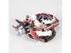 11730412-2-S-Whirlpool-W10777444-Wire Harness