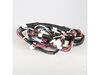 11730412-3-S-Whirlpool-W10777444-Wire Harness