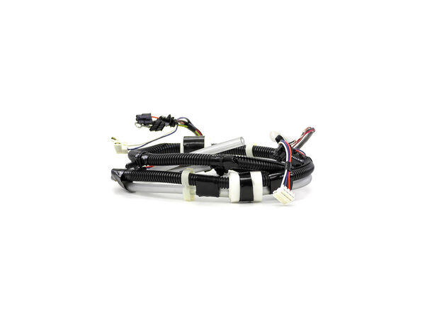 11730432-1-M-Whirlpool-W10780059-HARNS-WIRE