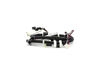 HARNS-WIRE – Part Number: W10780059