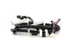 11730432-2-S-Whirlpool-W10780059-HARNS-WIRE