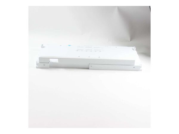 11730443-1-M-Whirlpool-W10782690-Crisper Drawer Support Shelf