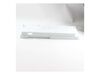 Crisper Drawer Support Shelf – Part Number: W10782690
