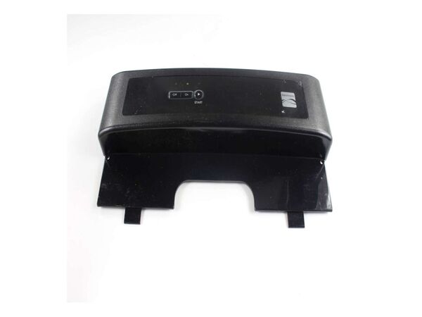 11730568-1-M-Whirlpool-W10791191-ESCUTCHEON