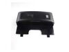 ESCUTCHEON – Part Number: W10791191