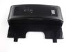 11730568-2-S-Whirlpool-W10791191-ESCUTCHEON
