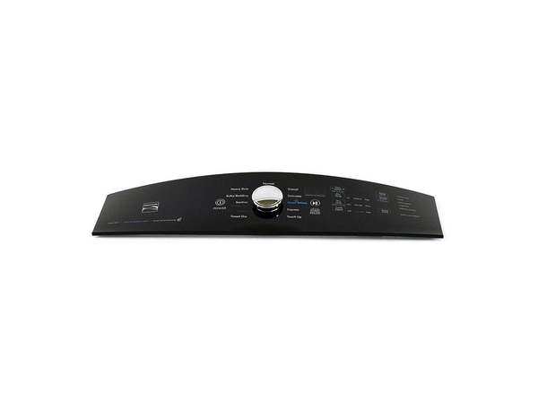 11730574-1-M-Whirlpool-W10793503-PANEL-CNTL
