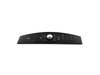 PANEL-CNTL – Part Number: W10793503