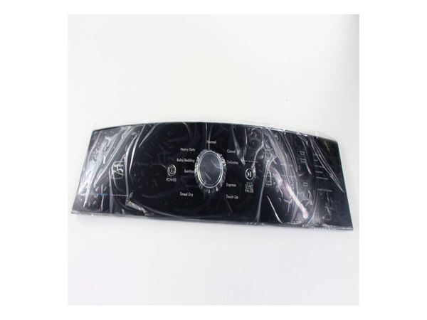 11730576-1-M-Whirlpool-W10793505-PANEL-CNTL