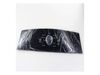 PANEL-CNTL – Part Number: W10793505