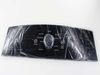 11730576-2-S-Whirlpool-W10793505-PANEL-CNTL
