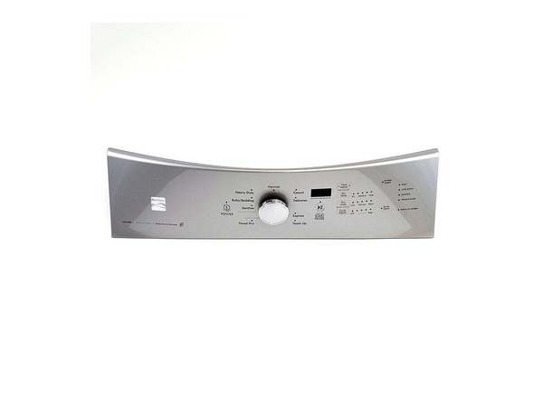 11730579-1-M-Whirlpool-W10793508-PANEL-CNTL