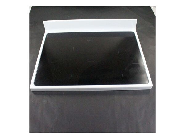 11730586-1-M-Whirlpool-W10794931-COOKTOP