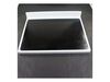 COOKTOP – Part Number: W10794931