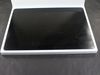 11730586-2-S-Whirlpool-W10794931-COOKTOP
